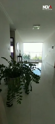 Imagem Linda casa disponível para venda no bairro Santa Paula I, em Vila Velha. 

Com uma área total de 4...