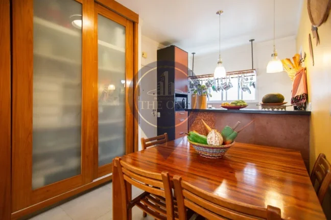 Imagem Imperdível oportunidade de adquirir um elegante apartamento de 3 quartos em Perdizes, São Paulo-SP!