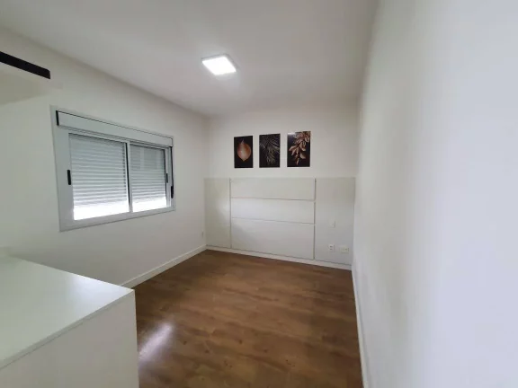 Imagem Apartamento com 3 Dormitórios e 3 Suites , 150 m² - Para venda R$ 1.390,000 – Santo André - São Paulo/SP
