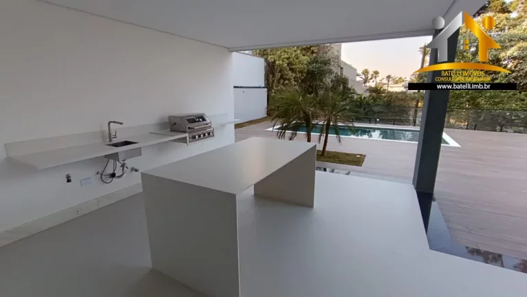 Imagem Casa - Vintage | Batelli Imóveis