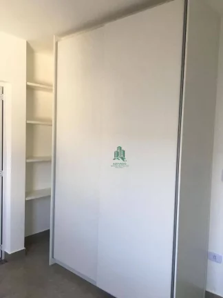 Imagem Sobrado para alugar, 49 m² por R$ 2.960,00/mês - Vila Zelina - São Paulo/SP