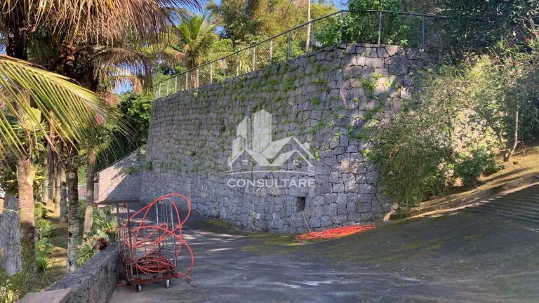 Imagem Terreno, Marapé, Santos - R$ 4.2 mi, Cod: 24475