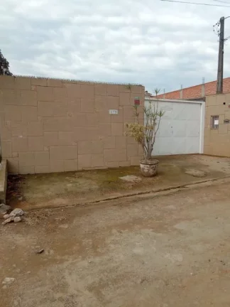 Imagem Chácara com 4 dormitórios à venda, 6500 m² por R$ 2.000.000,00 - Jardim Dora - Suzano/SP