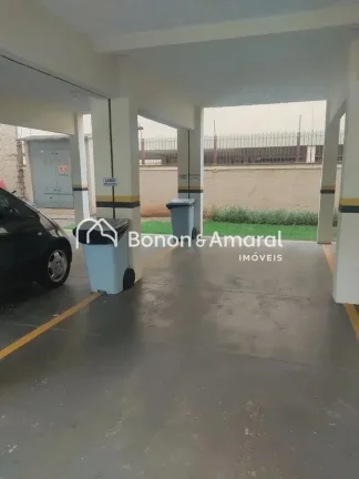 Imagem Apartamento com 2 quartos e 2 banheiros com 62m² por R$ 350.000