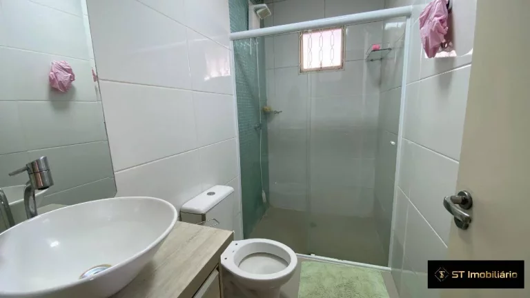 Imagem Chácara à venda em Atibaia/SP com 2 casas - Bairro do Tanque, por 780mil!