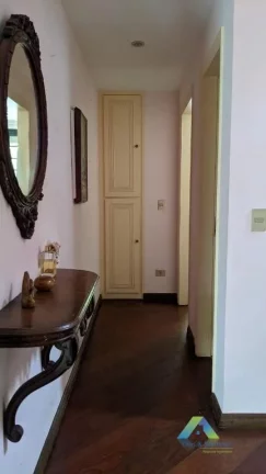 Imagem OPORTUNIDADE DE MORAR EM INDIANAPOLIS EXCELENTE CASA 4 DORMITORIOS, 2 VAGAS ESPAÇO GOURMET OTIMO VALOR !