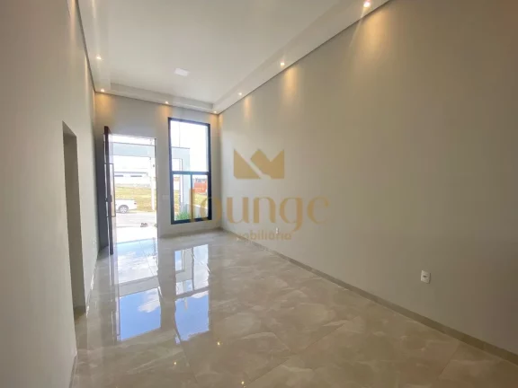 Imagem Casa Em Condominio em Sorocaba