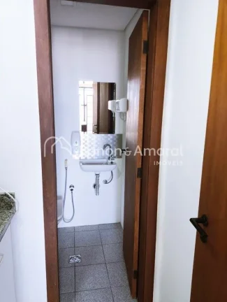 Imagem Venda , sala comercial , centro de Campinas !!
Local de fácil acesso , próximo da avenida Anchieta...