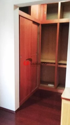Imagem Apartamento para Locação 2 Quartos, 1 Vaga, Nova Gerty, São Caetano do Sul - SP | VALPARAÍSO