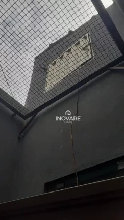 Imagem Casa com 11 dormitórios à venda, 418 m² por R$ 780.000,00 - Setor Central - Itumbiara/GO