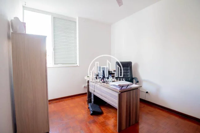 Imagem Casa à venda, 279 m² - Vila Vianelo - Jundiaí/SP