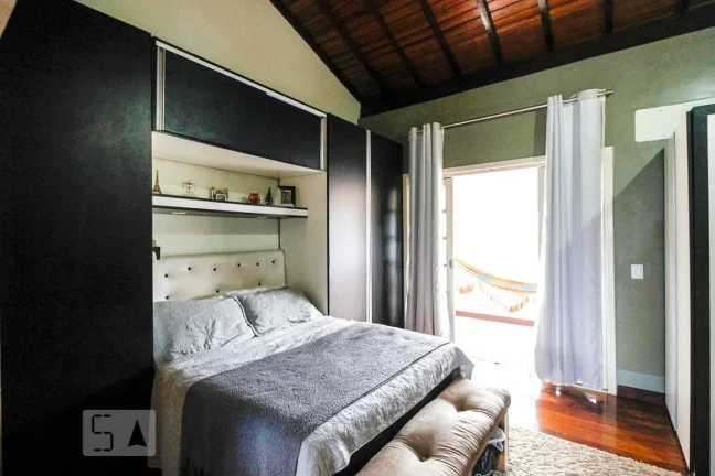 Imagem Casa à Venda - Recreio, 5 Quartos, 300 m2