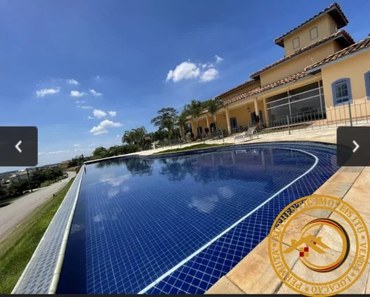 Imagem TERRENO RESIDENCIAL em ITU - SP, KURUMIN