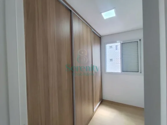 Imagem Apartamento para alugar ou vender no no centro de Londrina/PR