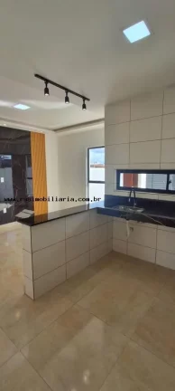 Imagem Casa à venda, Parque do sol, Gramame - João Pessoa/PB