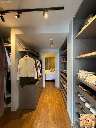 Imagem Apartamento para Venda em Salvador, Horto Florestal, 3 dormitórios, 3 suítes, 5 banheiros, 3 vagas