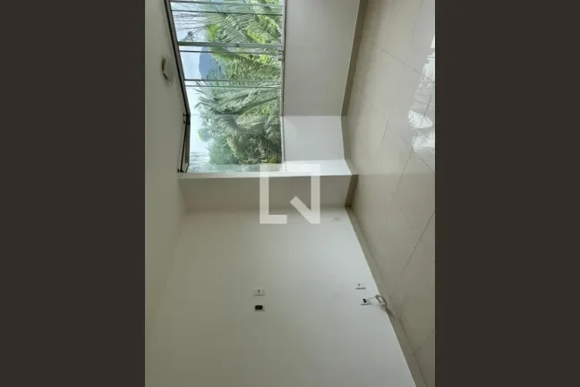 Imagem Casa à Venda - Vargem Grande, 4 Quartos, 200 m2