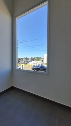 Imagem Casa pronta a venda no Condomínio Gran Ville São Venâncio | Itupeva | São Paulo