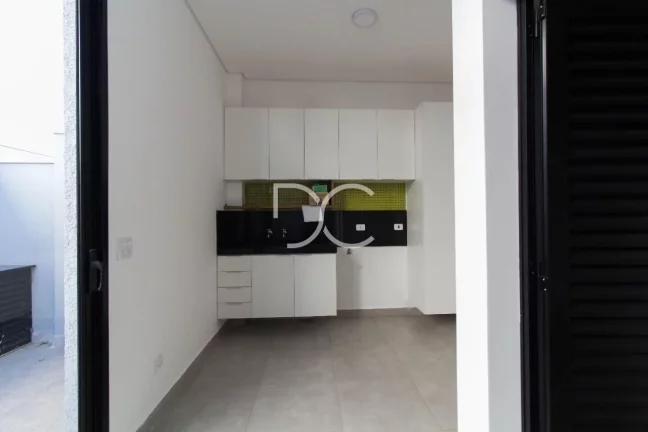 Imagem Condomínio Residencial Saint Patrick - Locação Casa Alto Padrão | AC: 457m² | AT: 1000m² | 3 Suítes | 5 Ban | 6 Vagas