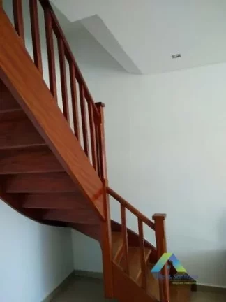 Imagem Sobrado com 3 dormitórios, 180 m² - venda por R$ 967.000,00 ou aluguel por R$ 8.525,00/mês - Ipiranga - São Paulo/SP