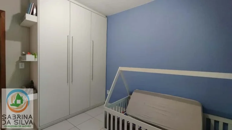 Imagem Casa - Testo Salto - Blumenau