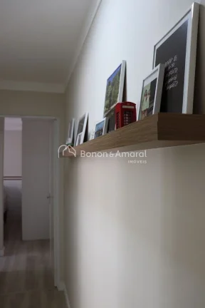 Imagem Localizado em um Bairro planejado, com parque linear, avenidas largas, escolas, faculdades, comérci...