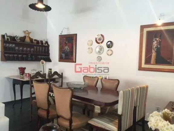 Imagem Cobertura com 4 dormitórios à venda, 185 m² por R$ 850.000,00 - Passagem - Cabo Frio/RJ