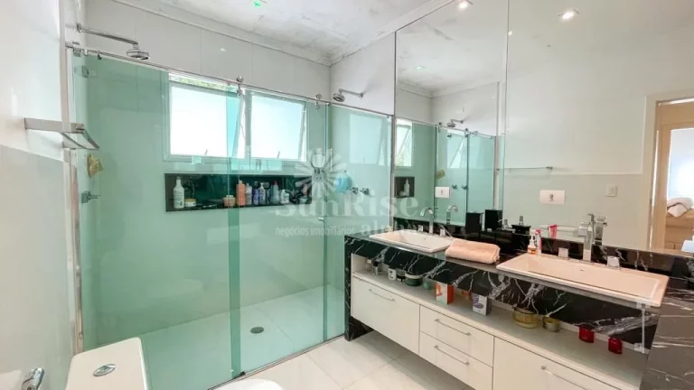 Imagem Casa à venda com 4 quartos por R$ 3.100.000 Morada dos Lagos Aldeia da SerraBarueri/SP