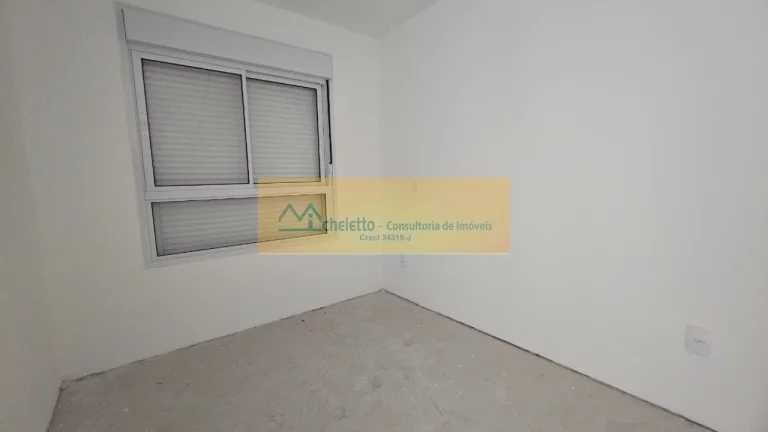 Imagem APARTAMENTO RESIDENCIAL em São Paulo - SP, Barra Funda