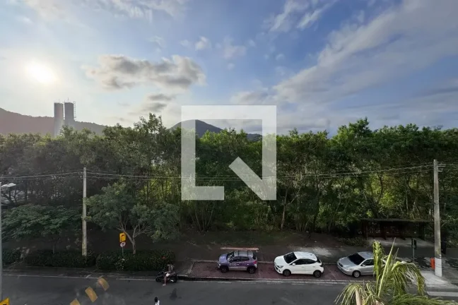 Imagem Apartamento à Venda - Recreio, 2 Quartos, 67 m2