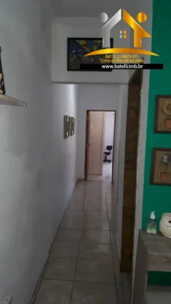 Imagem Belo Sobrado Comercial ou residencial na Avenida Novo Osasco | Batelli Imóveis
