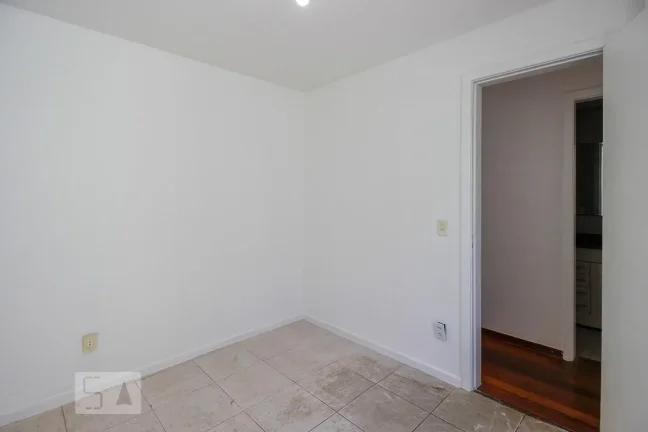 Imagem Apartamento à Venda - Recreio, 5 Quartos, 300 m2