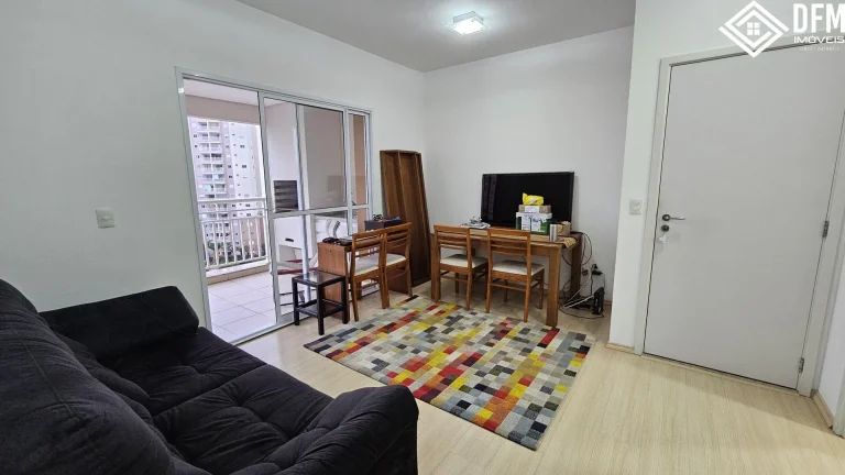 Imagem Apartamento com 3 Dormitorio(s) localizado(a) no bairro Cézar de Souza em Mogi das Cruzes / Mato Grosso do Sul Ref.:435as