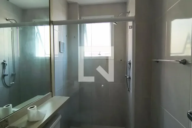 Imagem Apartamento à Venda - Recreio, 3 Quartos, 95 m2