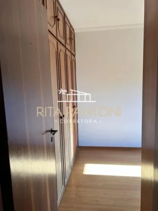Imagem Apartamento - Ribeirão Preto - Centro