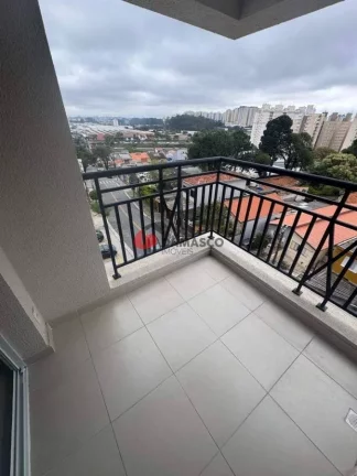 Imagem Apartamento à venda, Vila Gonçalves