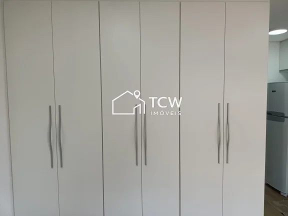 Imagem Apartamento à venda no bairro Perdizes - São Paulo/SP, Zona Oeste
