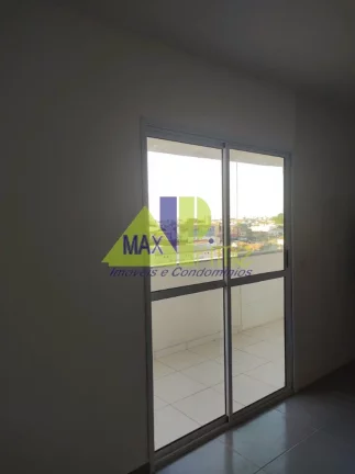 Imagem Excelente oportunidade de locação: Apartamento de 2 quartos na Vila Esperança, São Paulo-SP!