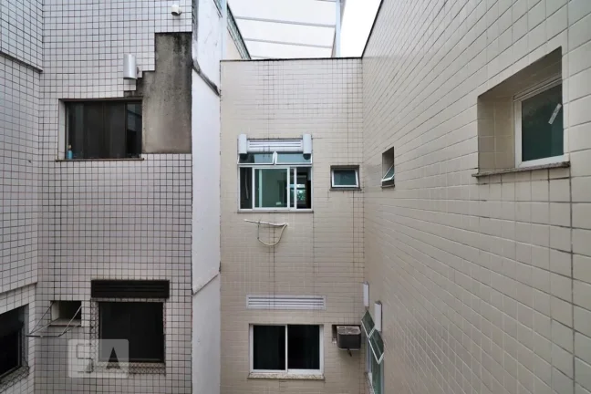 Imagem Apartamento à Venda - Recreio, 3 Quartos, 197 m2
