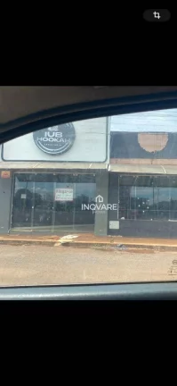 Imagem Sala para alugar, 140 m² por R$ 5.000,00/mês - Setor Central - Itumbiara/GO