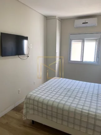 Imagem Casas / Condomínio na cidade de SUMARÉ