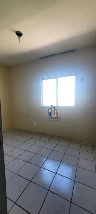 Imagem Apartamento com 2 dormitórios para alugar por R$ 1.600,00/mês - Damas - Fortaleza/CE