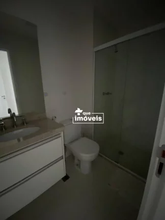 Imagem OPORTUNIDADE!!!Apartamento com 3 dormitórios à venda, 109 m² por R$ 1.430.000 - Lorian Boulevard