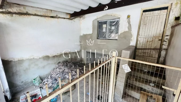 Imagem Venda de 3 Casas Independentes no Jardim Pacaembu | Jundiaí | São Paulo