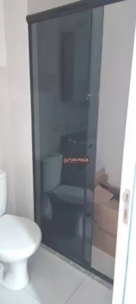 Imagem Apartamento com 2 quartos venda, 57 m² por R$ 445.000 - Catumbi - São Paulo/SP