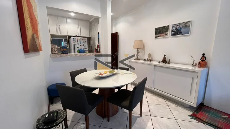 Imagem APARTAMENTO PARQUE VIVAMAR 2 DORMITÓRIOS,1 SUÍTE,1 BANHEIRO SOCIAL,1 VAGA, VARANDA GOURMET, PISCINA