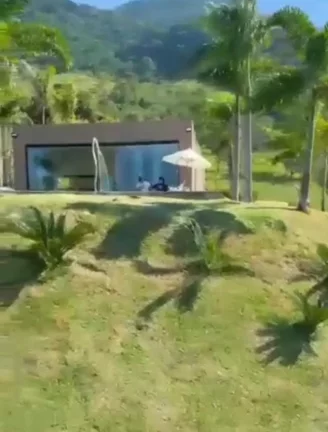 Imagem SITIO RESIDENCIAL em GUARAPARI - ES, COMUNIDADE URBANA DE RETA GRANDE