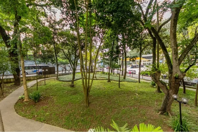 Imagem Apartamento com 3 Quartos à Venda, 96 m² em Tucuruvi - São Paulo