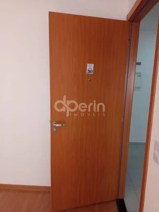 Imagem APARTAMENTO À VENDA - JARDIM HIKARI