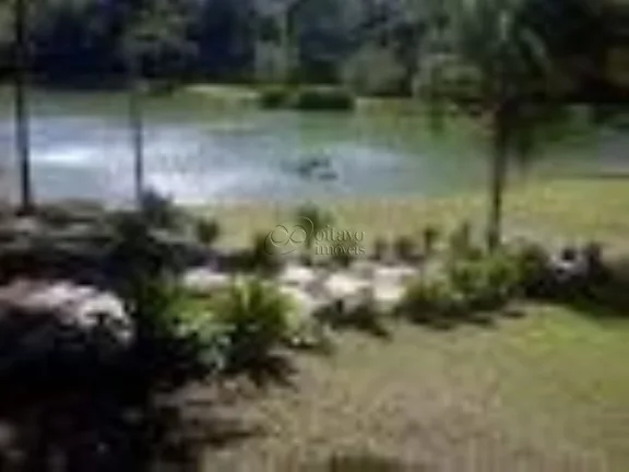 Imagem TERRENO Á VENDA EM CONDOMÍNIO FECHADO- MACAÉ/RJ